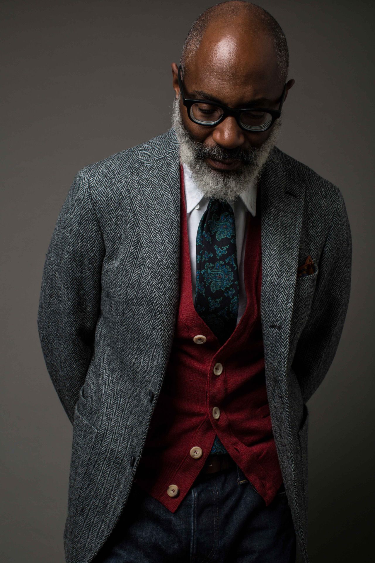 b803dff6d76d57846a4f4621d0b5ce71